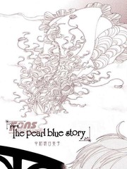 The pearl blue stroy-包子漫画