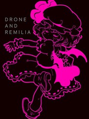 Drone and Remilia-包子漫画